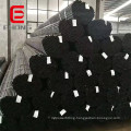 15mm to 114mm carbon mild steel pipe cold rolled welded steel pipe